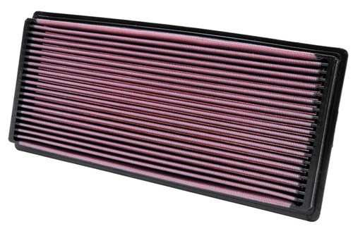 Filters 2114 air filter - filters,