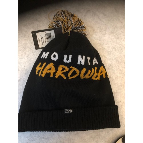 Mountain hardwear aprespro pom - aprespro,