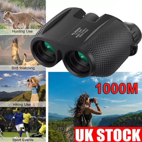 Binoculars for adults and - for, kids