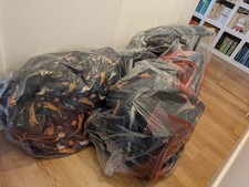 (MUST GO BY MARCH) NEW Cosatto