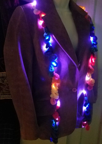 Rave cosplay comic com - rave-cosplay, burning