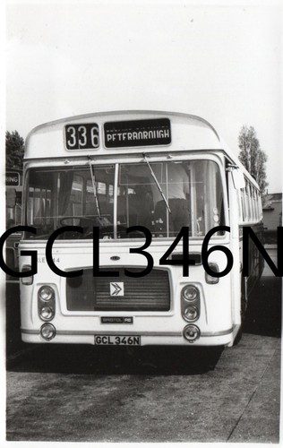 Eastern counties nbc rle744 - nbc,