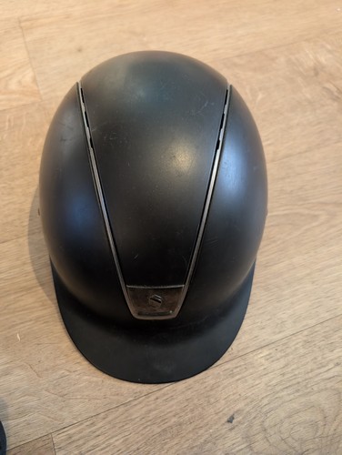Samshield equestrian riding - samshield,