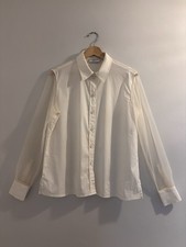 Louis Feraud Ladies Shirt With