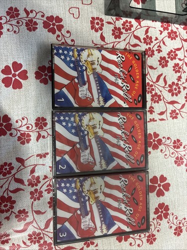 Vintage cassette tapes - vintage,