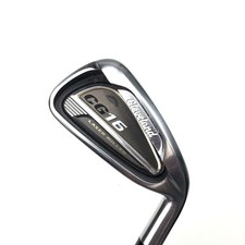 Cleveland CG16 4 Iron / 21