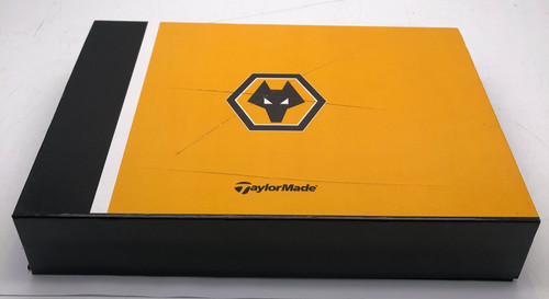 Taylormade wolverhampton - taylormade,