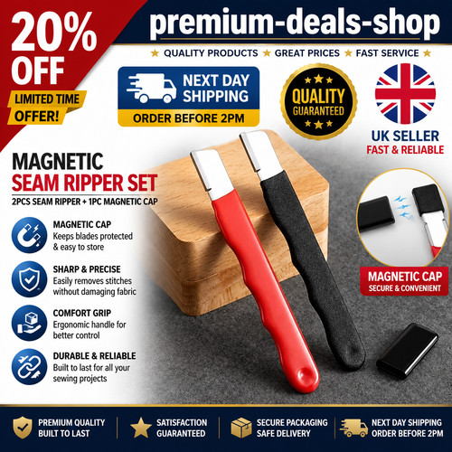 2pcs garden tool - 2pcs,