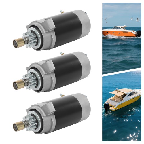 For stroke 20hp - 4-stroke,