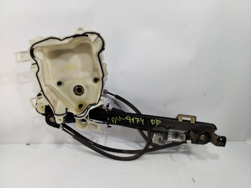 5p0837402j front power window - 5p0837402j,