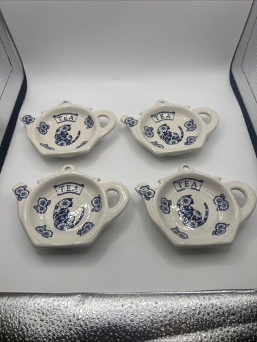 Set vintage - set,