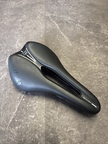 Selle italia novus boost evo - selle,