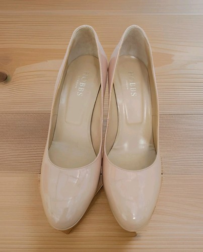 Hobbs size nude beige - size,