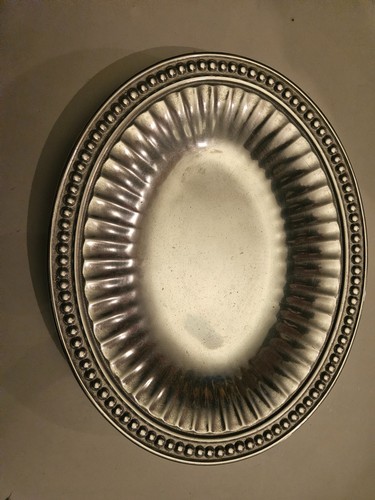 Vintage wilton armetale - vintage,