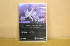 A2189061503 SD map update New