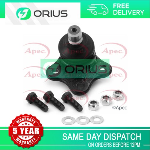 Fits ford fiesta 2001 - fits,
