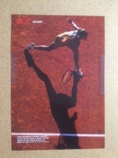 ANNA KOURNIKOVA "Ex-Scrapbook