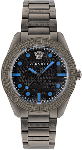 Versace greca ve2t00622 - versace,