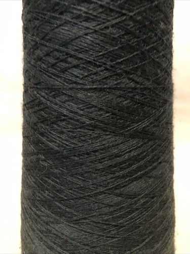 Knitting crochet yarn - crochet,