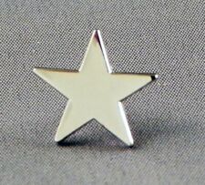 Pin Badge Lapel Brooch Metal