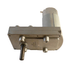 Culligan HE High Efficiency