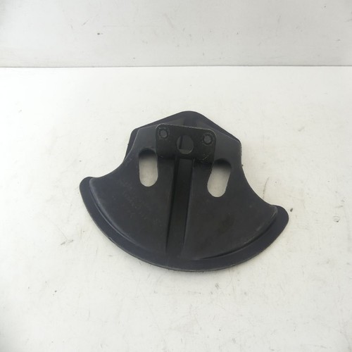 Kawasaki zx900b fork - r,