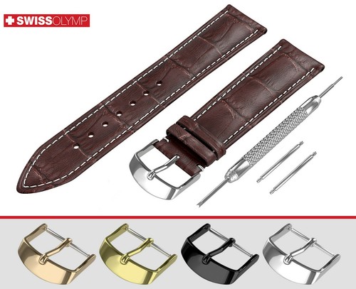 For tissot dark brown - for,