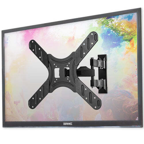 Duronic wall bracket mount - wall,