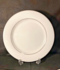 3 x ROYAL DOULTON Silver