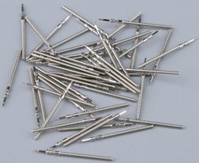 Watch Winding Stem Part Vufe