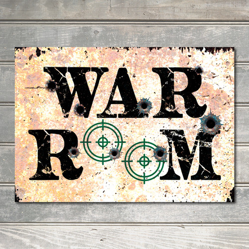 War room game - game,