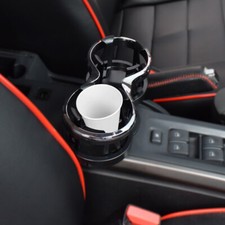 Car double hole universal - hole,
