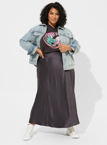 Torrid piece stretch - torrid, 2-piece