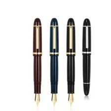 JinHao X159 Acrylic Fountain