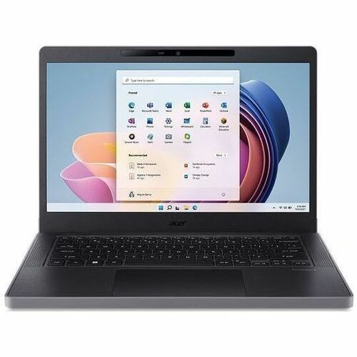 Acer travelmate 14 - acer,