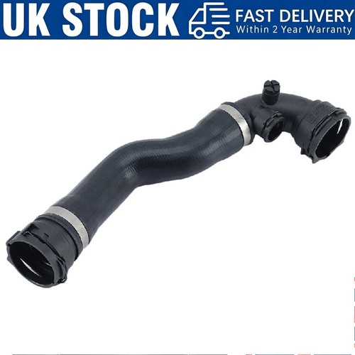 For bmw e46 320i 330 - e46, top