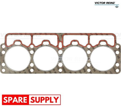 Gasket cylinder head - gasket,, for