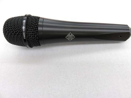 Telefunken m80 dynamic - m80, vocal
