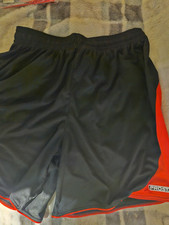 Prostar Sparta Short -