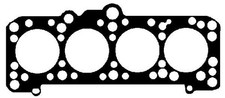 BGA CH3322 Cylinder Head