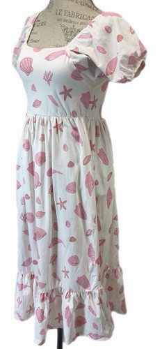 Lounge women starfish - m+a,