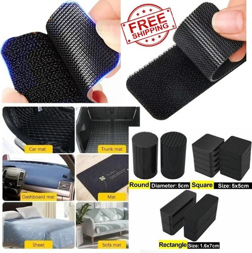 Pairs carpet fixing - 10,