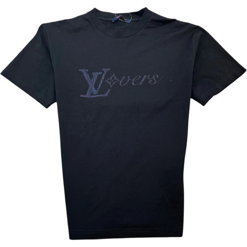 Louis vuitton men - louis, men's
