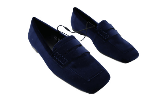 Marks spencer women - marks, size