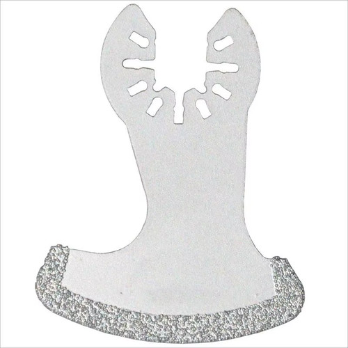 4pcs multi oscillating - 4pcs, saw