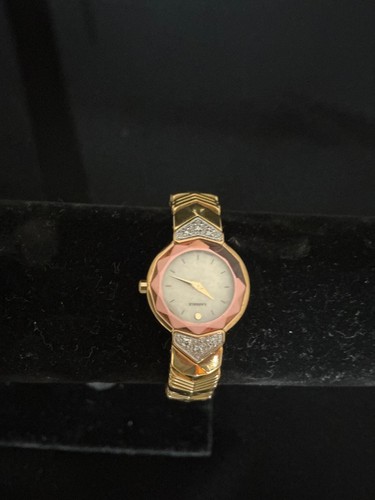 Seiko lassdale womans watch - lassdale,
