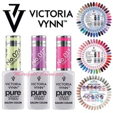Victoria vynn pure creamy - vynn,