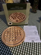 Gibsons Games Traditional