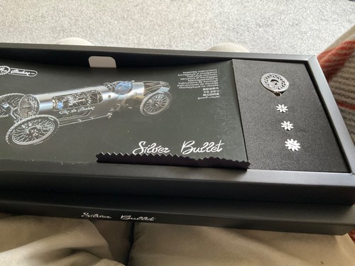 Toy model metal kit