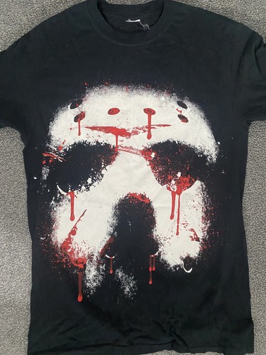 Rare carnifex jason voorhees - jason,